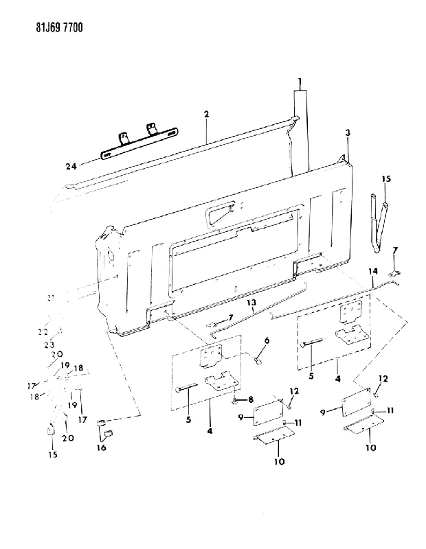 moparpartsgiant15-4440829