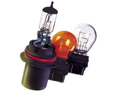moparpartsgiant15-4440885