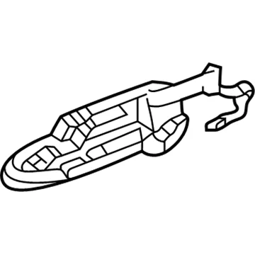 moparpartsgiant15-4440959