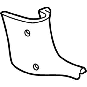 moparpartsgiant15-4441009