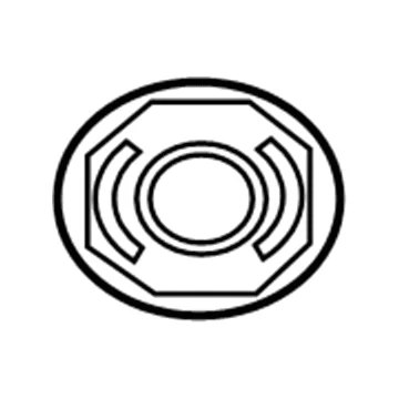 moparpartsgiant15-4441193