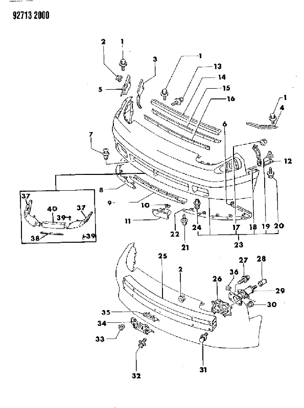 moparpartsgiant15-4441210