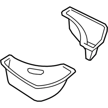 moparpartsgiant15-4441418