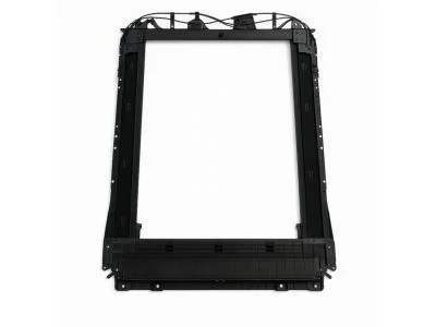moparpartsgiant15-4441425