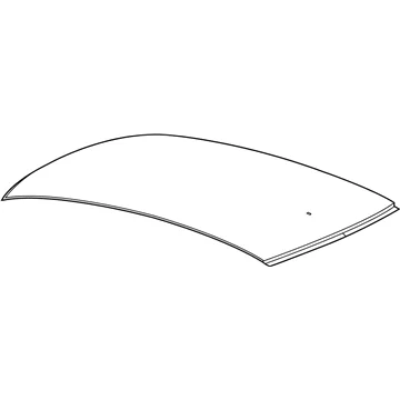 moparpartsgiant15-4441431