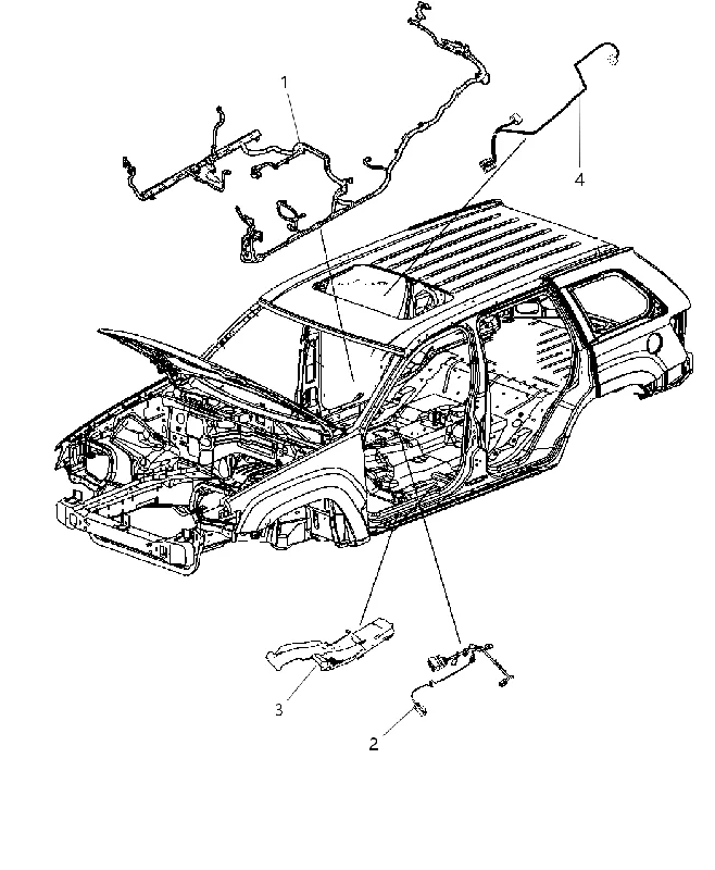 moparpartsgiant15-4441443
