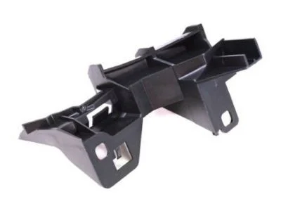 moparpartsgiant15-4441487
