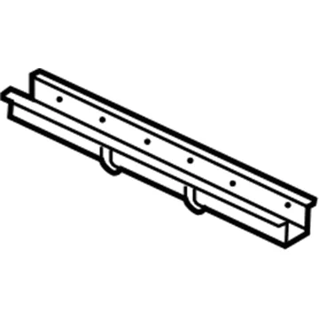 moparpartsgiant15-4441573