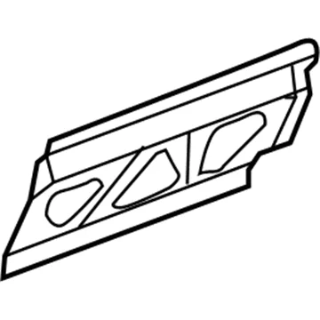 moparpartsgiant15-4441578
