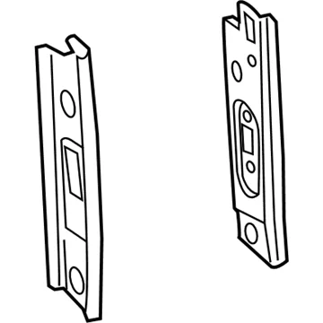 moparpartsgiant15-4441630