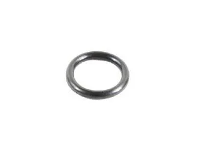 moparpartsgiant15-4441640
