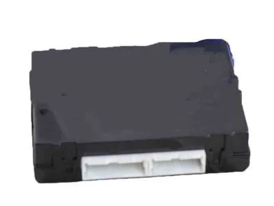 moparpartsgiant15-4441719
