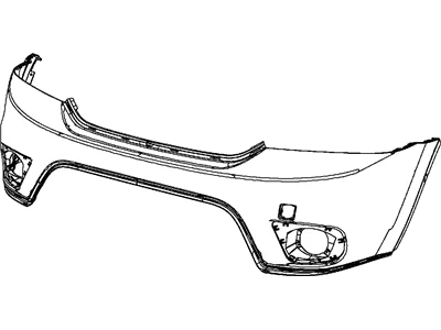 moparpartsgiant15-4442009