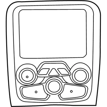 moparpartsgiant15-4442073