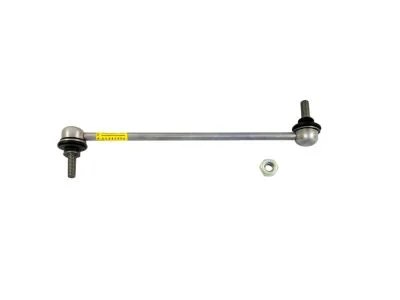 moparpartsgiant15-4442109