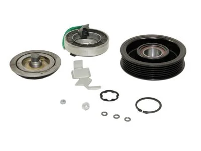 moparpartsgiant15-4442110