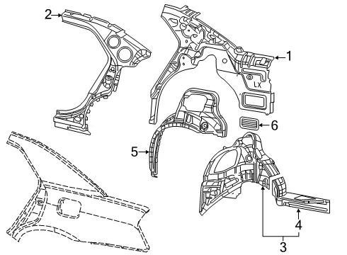 moparpartsgiant15-4442493