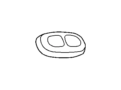 moparpartsgiant15-4442773