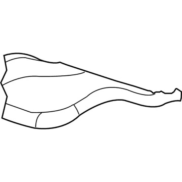 moparpartsgiant15-4442780