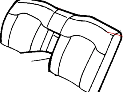 moparpartsgiant15-4443309