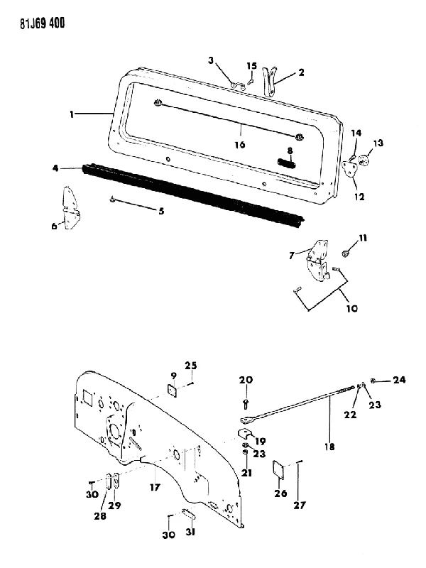 moparpartsgiant15-4443439
