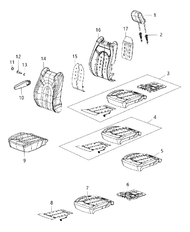 moparpartsgiant15-4443549