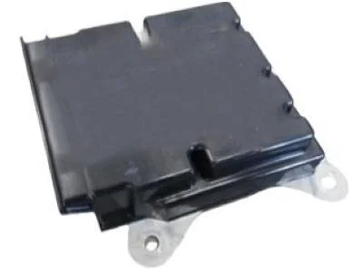 moparpartsgiant15-4443942