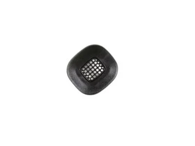 moparpartsgiant15-4444374