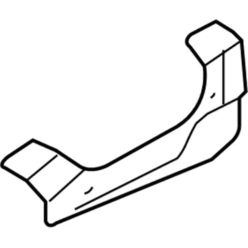 moparpartsgiant15-4444834