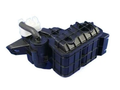 moparpartsgiant15-4444979