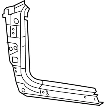 moparpartsgiant15-4444999