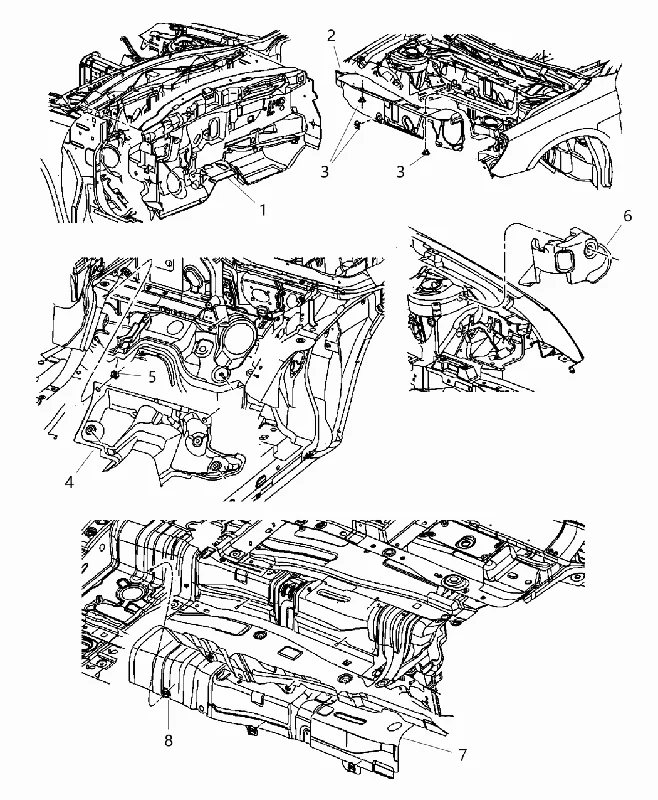 moparpartsgiant15-4445115