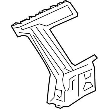 moparpartsgiant15-4445129