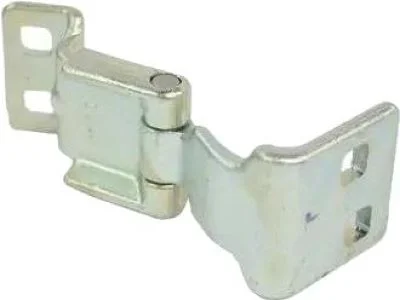 moparpartsgiant15-4446331