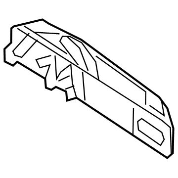 moparpartsgiant15-4446456