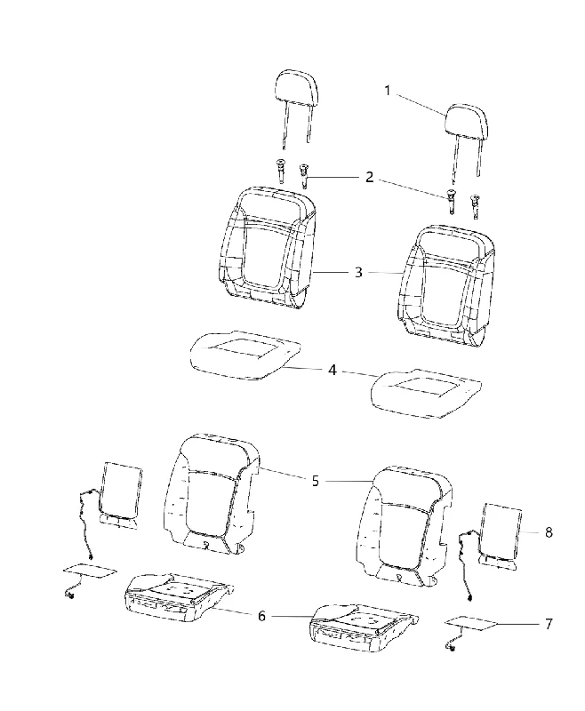 moparpartsgiant15-4446674