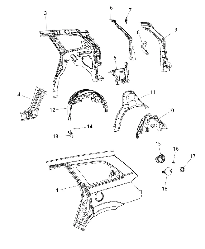moparpartsgiant15-4446928