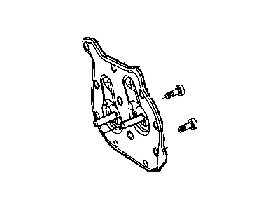 moparpartsgiant15-4447337