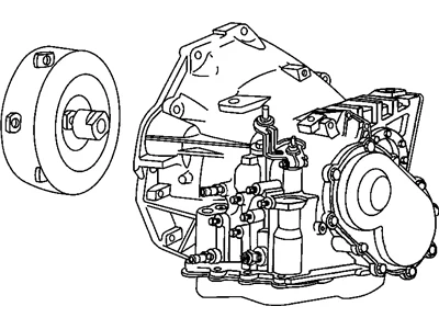 moparpartsgiant15-4447362