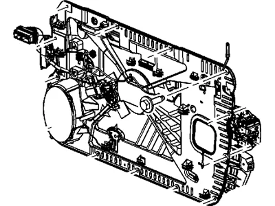 moparpartsgiant15-4447444