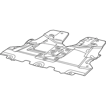 moparpartsgiant15-4447512