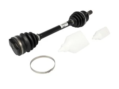 moparpartsgiant15-4447684