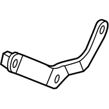 moparpartsgiant15-4447697