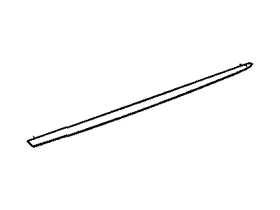 moparpartsgiant15-4448260