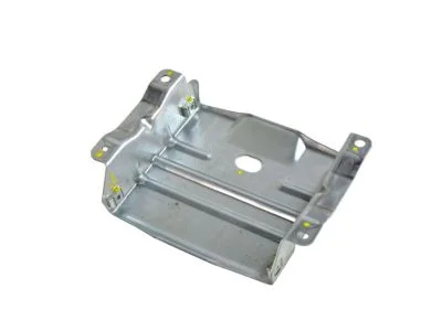moparpartsgiant15-4449129