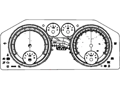 moparpartsgiant15-4449243