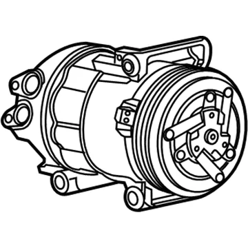 moparpartsgiant15-4449268