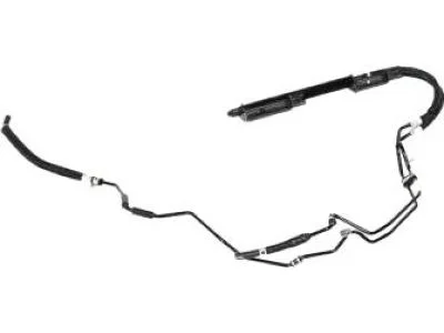 moparpartsgiant15-4449304