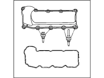 moparpartsgiant15-4449448