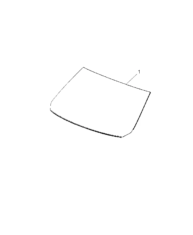 moparpartsgiant15-4449526